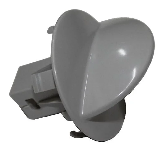 Mando Programas Lavadora Lynx 00187258