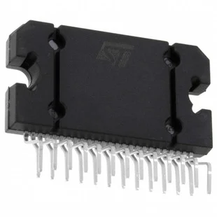 Circuito integrado TDA7490L