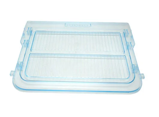 Bandeja Frigorifico Beko. 50,5