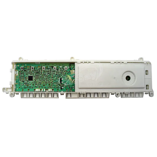 VEL.CARD F2B-5F347FF02810-64K-TF-A