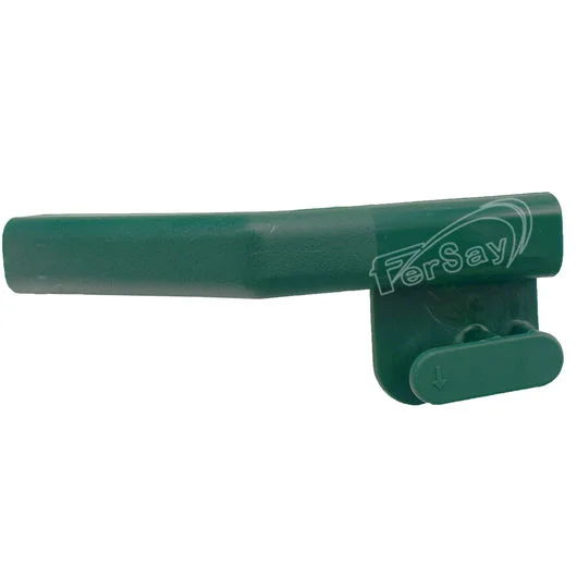 EMPUNADURA ASPIRADOR VORWERK VK120
