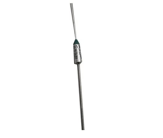 Fusible termico 15A