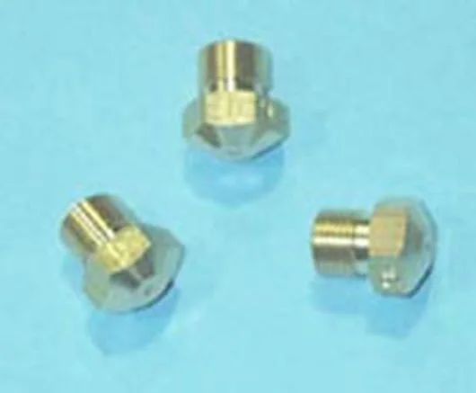 Quemador tobera butano Fagor M-8 CC0333500