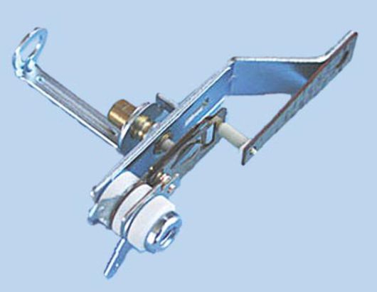Temostato Plancha Bosch 00619494