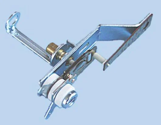 Temostato Plancha Bosch 00619494