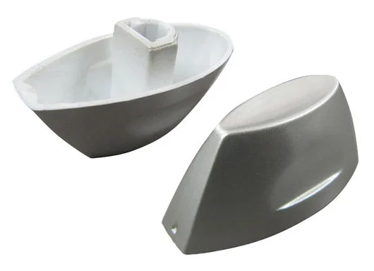 MANDO TEMPERATURA  HORNO COCINA EDESA