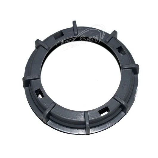 Tuerca Distribuidor Interior Vmi000044