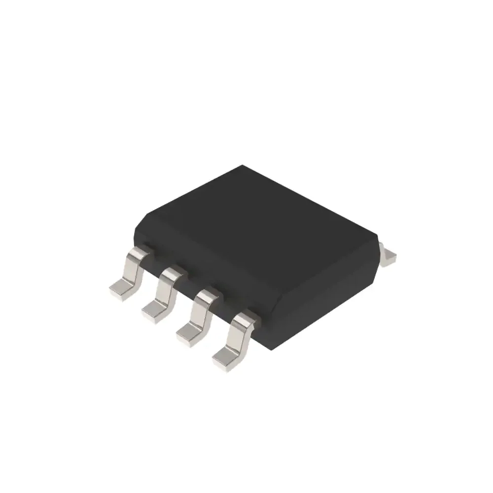 CIRCUITO INTEGRADO ST24C512-SMD