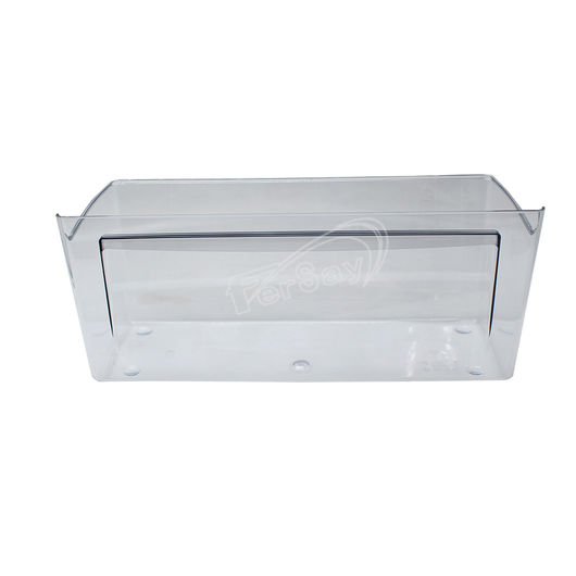 Cajon frigorifico Vestel 40010520