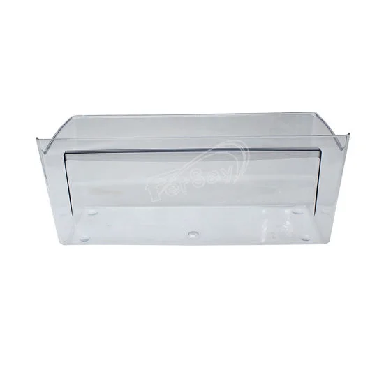 Cajon Frigorifico Vestel 40010520