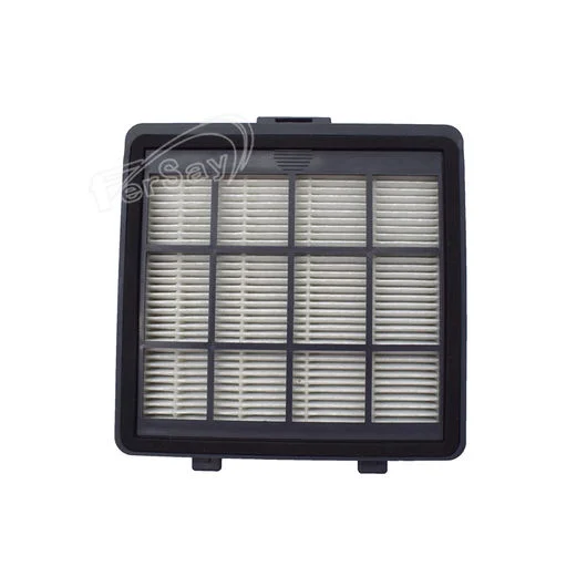 Filtro hepa aspirador Taurus 999189