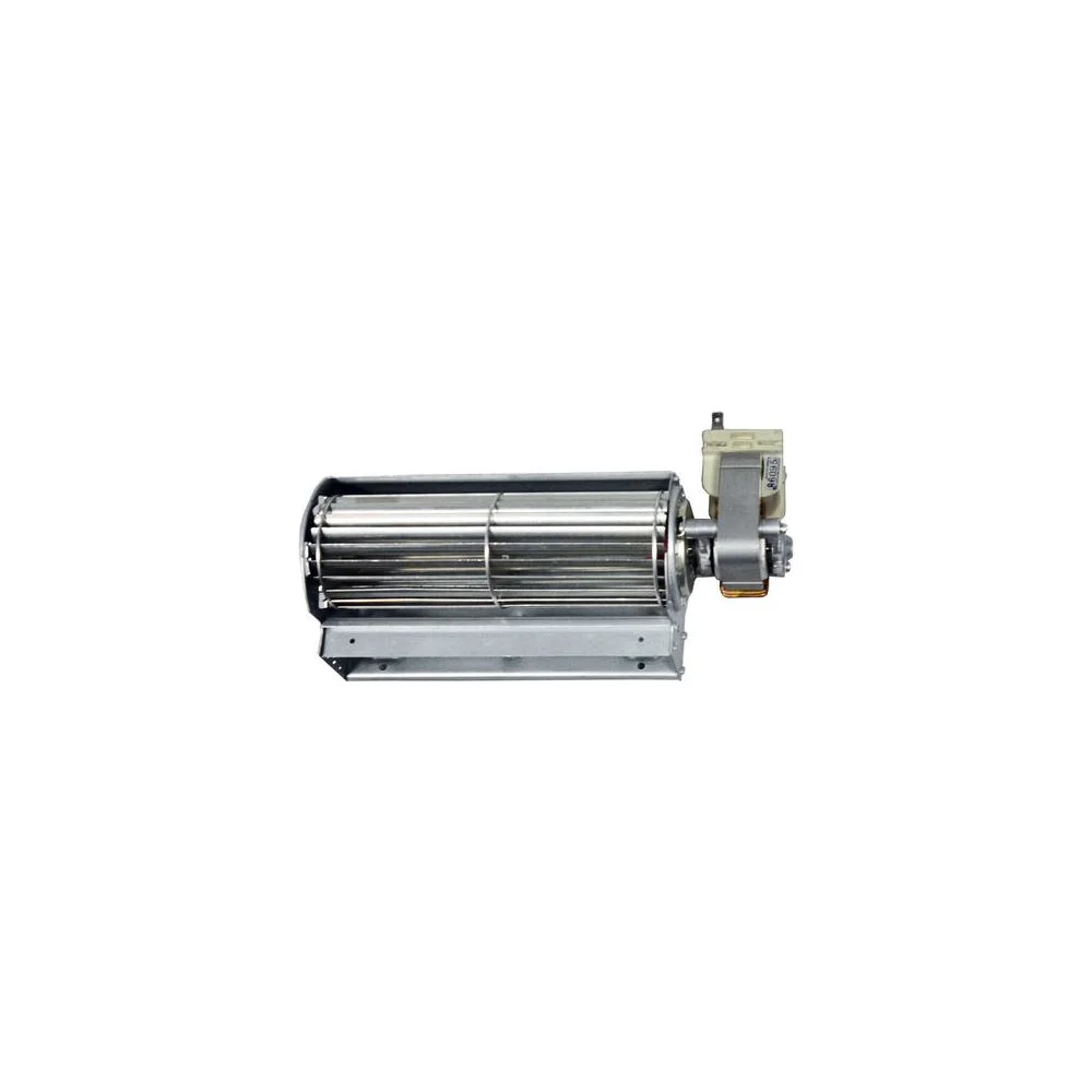 motor ventilador horno corbero 20796538