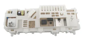 Modulo Electronico Lavadora Vestel 20706425