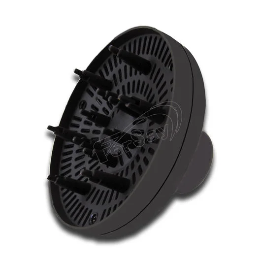 DIFUSOR SECADOR PELO FERSAY SEC9000