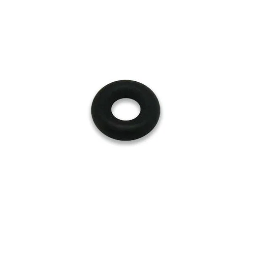 Junta Torica Junkers Diamentro 1,5/5mm