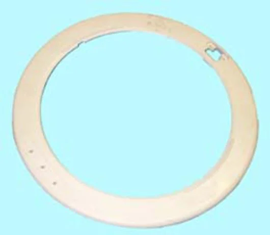 Aro interior pequeno ardo 344000600