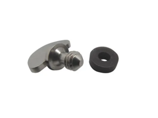 Tornillo Mango Tapa Olla Fissler