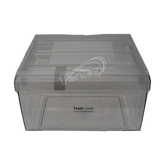 Cajon de verduras frigorifico LG ACQ86895504