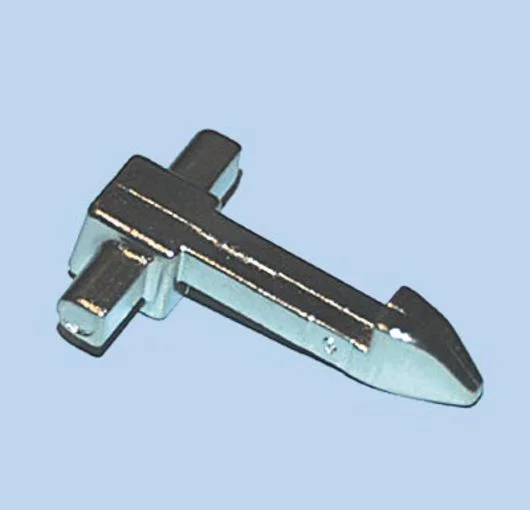 Pestillo Escotilla Lavadora Fagor L51d000b2