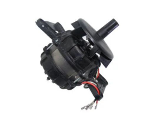 Motor Para Minilavadora Jata