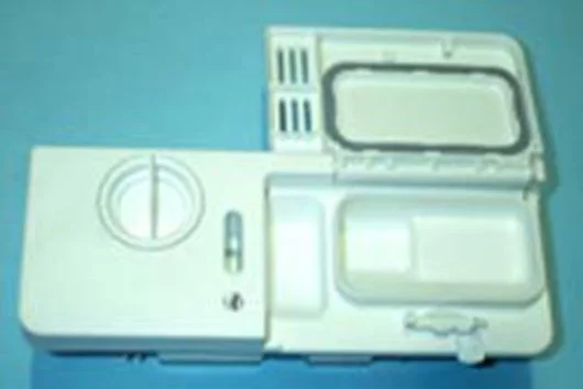 Dosificador Máq. Lavar Loiça Ariston 041769