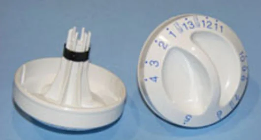 Mando Programador Lavadora Edesa L52t010a3