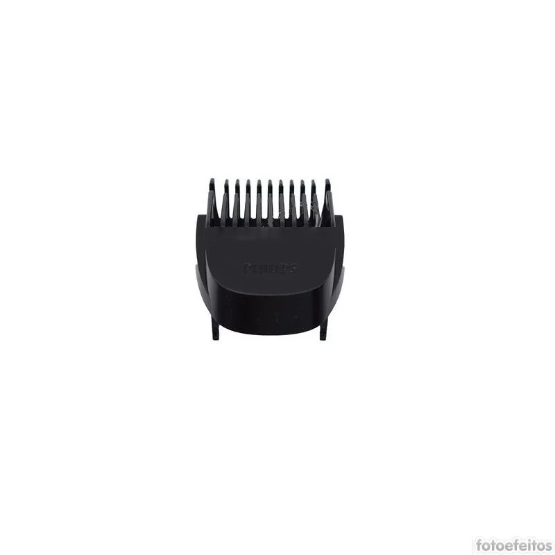 Peine Cortapelos Philips 422203632631