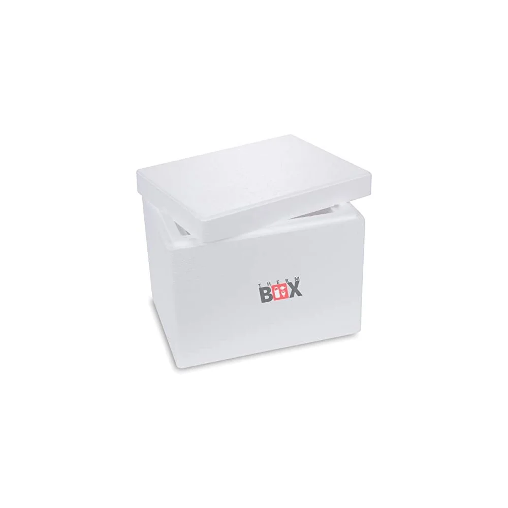 Caja Term.F.Gr/3702s.W./Bda0