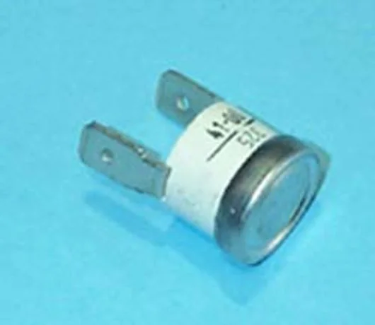 Termostato Whirpool 08ig0011