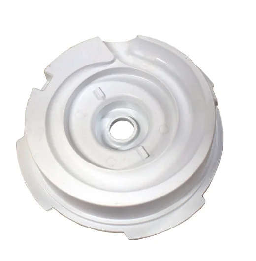 Cuerpo Bomba Bosch 00481563