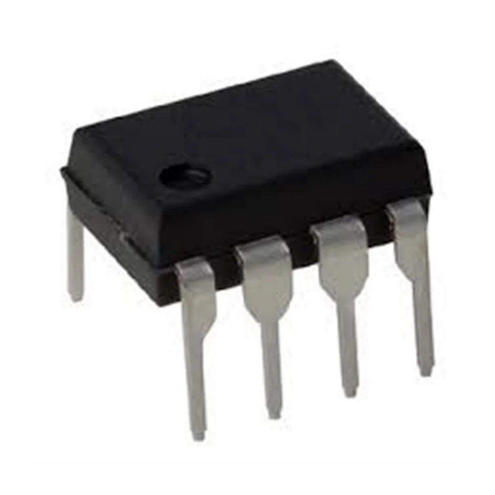 C.Integ. Ca3193e