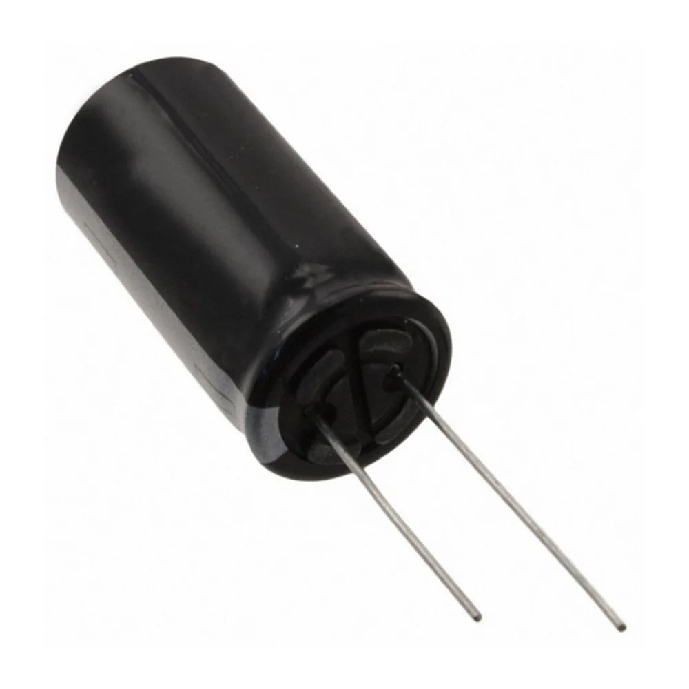 Condensador Electrolitico 1500mf-50v