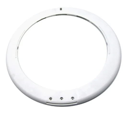 Aro puerta lavadora Ardo 750490000.