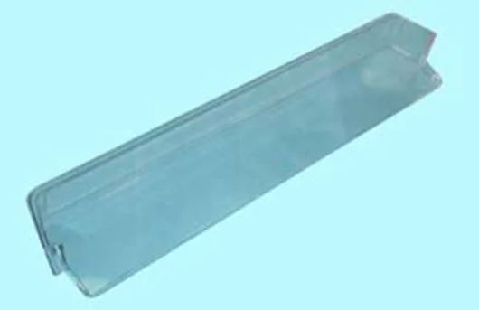 Balcon Superior Frigorifico Fagor C45 Ce380