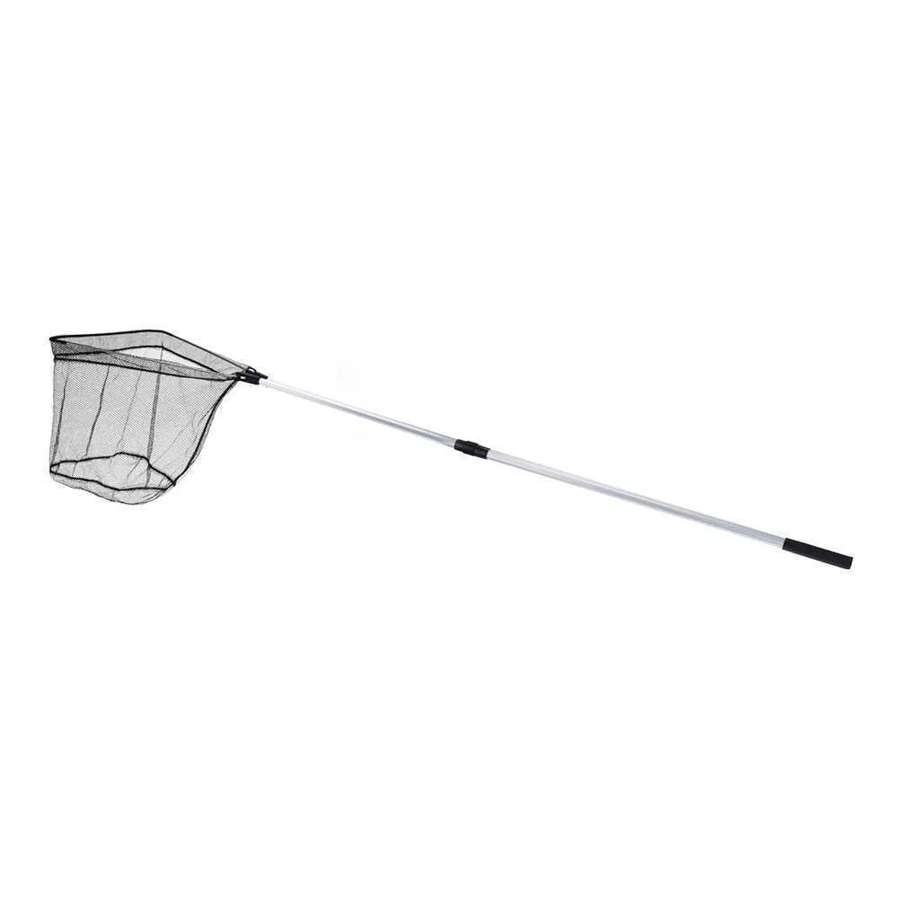 Xalavar de Pesca Xq Max 1,8mts Dimensoes: 40x40x4.
