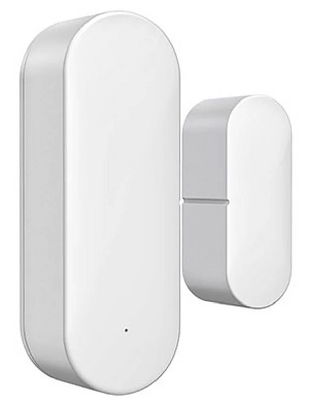 Sensor Inteligente Para Portas/janelas