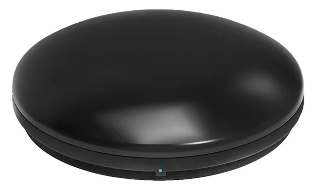 Comando Remoto Universal Para Telemóveis
