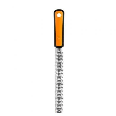 Rallador Bra Efficient Zester Estrecho A195025/ 3.
