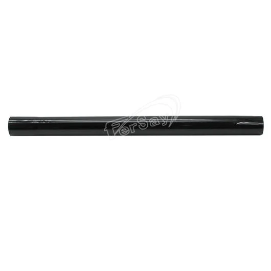 Tubo Aspirador Universal Rígido 35/38 Mm