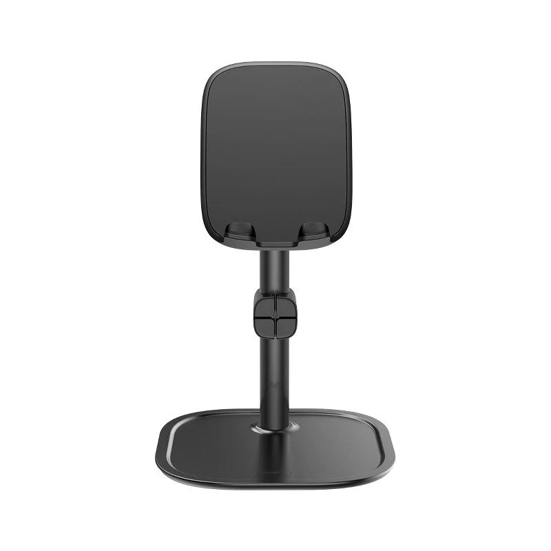Soporte de Aluminio para Smartphone/Tablet