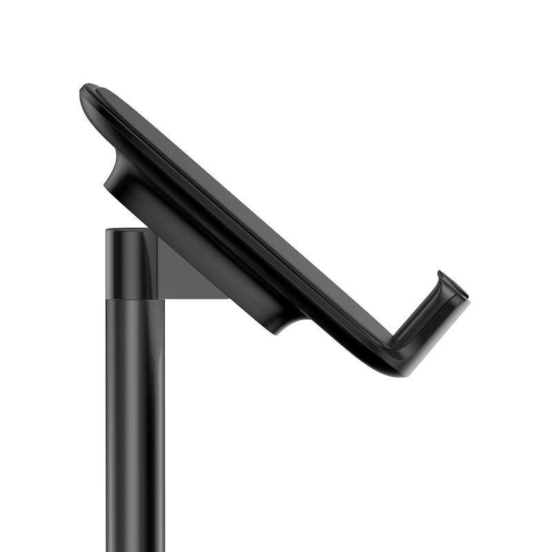 Baseus Stolní Drák Pro Smartphone/Tablet - Cerný