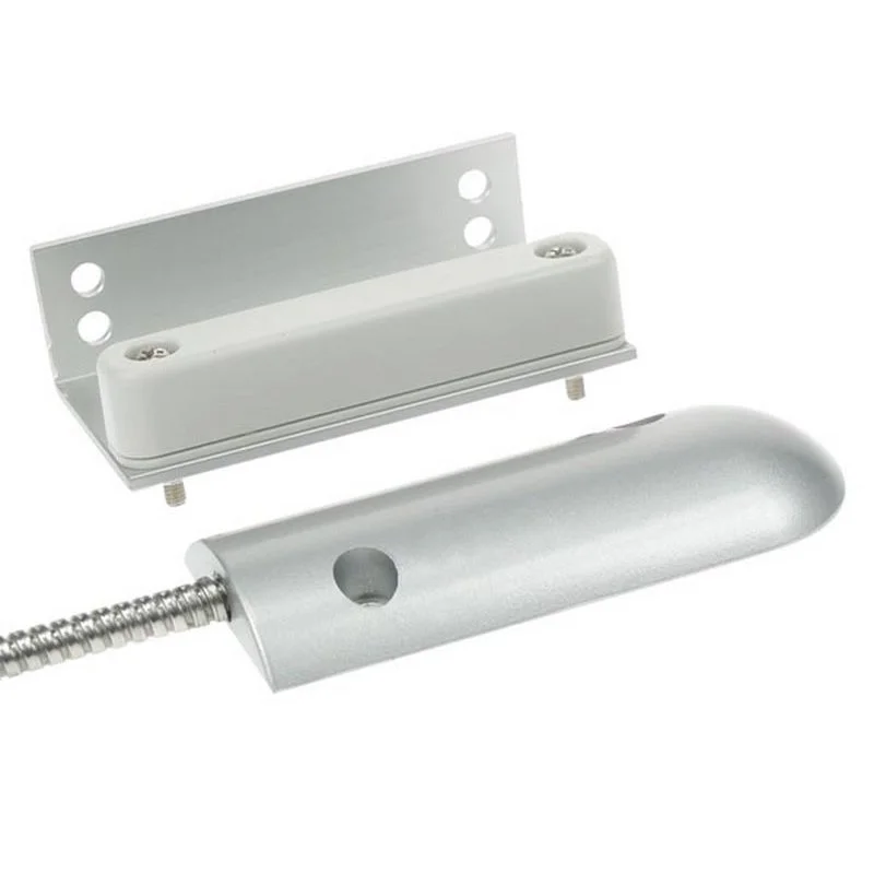 Magnetic Gate Contact Switch