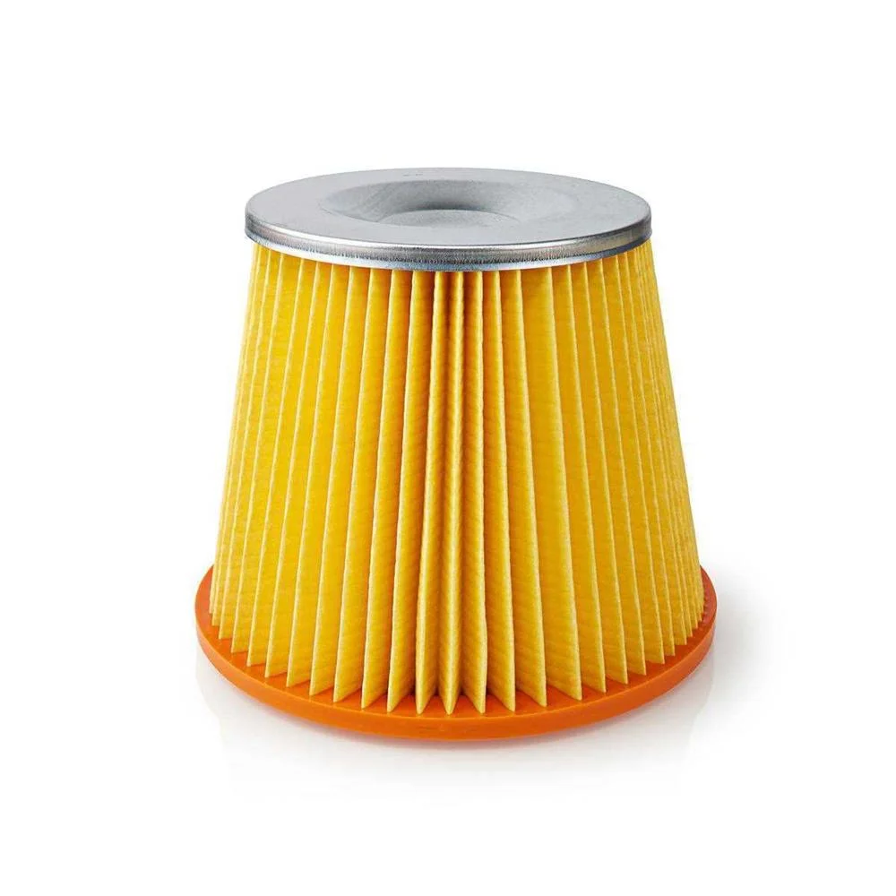 Filtro De Cartucho De Aspirador