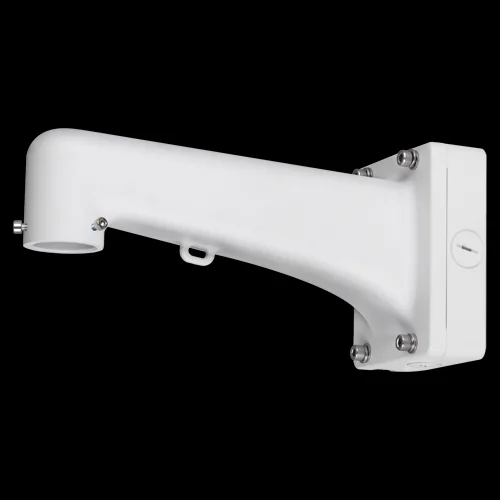Soporte de Pared: para Cámaras de Domo Motorizada.