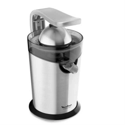 Exprimidor Moulinex Pc700d10