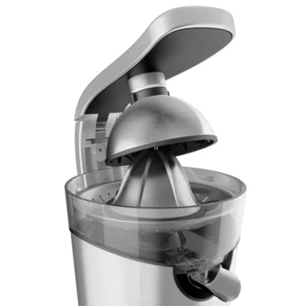 Exprimidor Moulinex Pc700d10