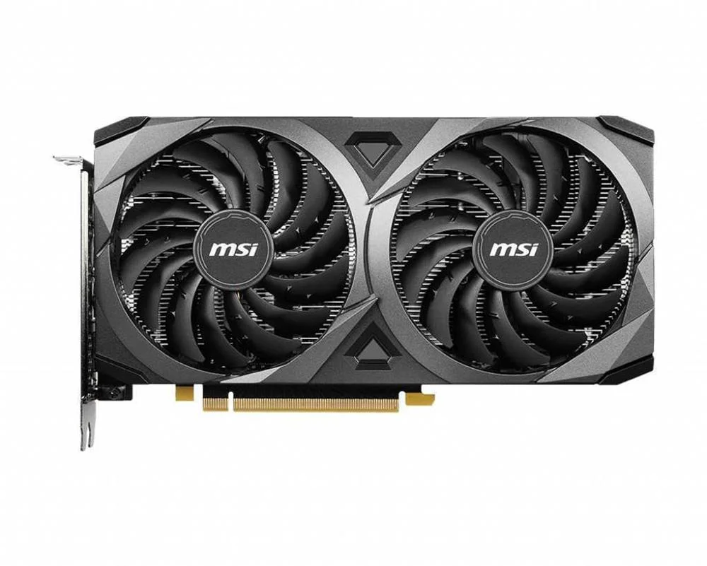 Rtx 3060 Ventus 2x 12g Oc      Ctlr