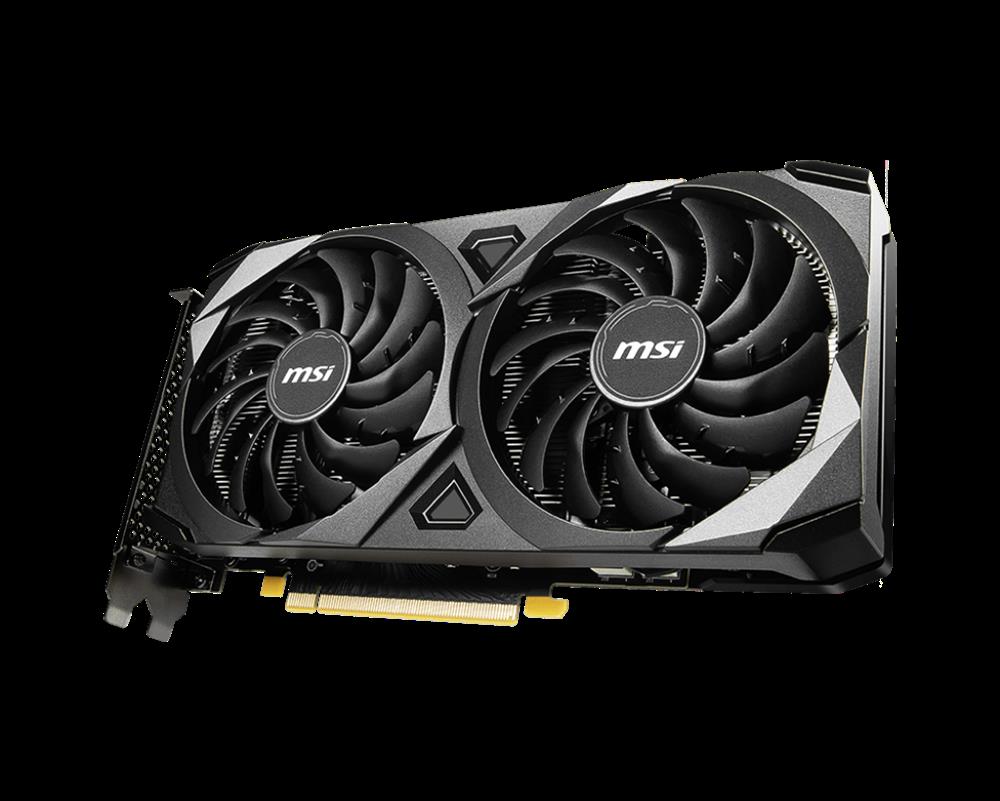 Rtx 3060 Ventus 2x 12g Oc      Ctlr
