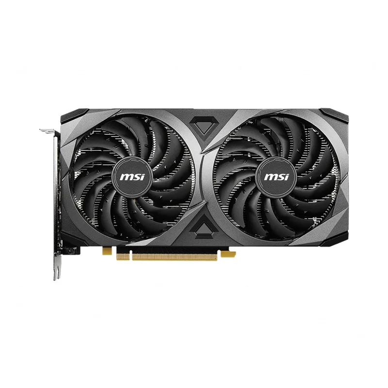 Rtx 3060 Ventus 2x 12g Oc      Ctlr