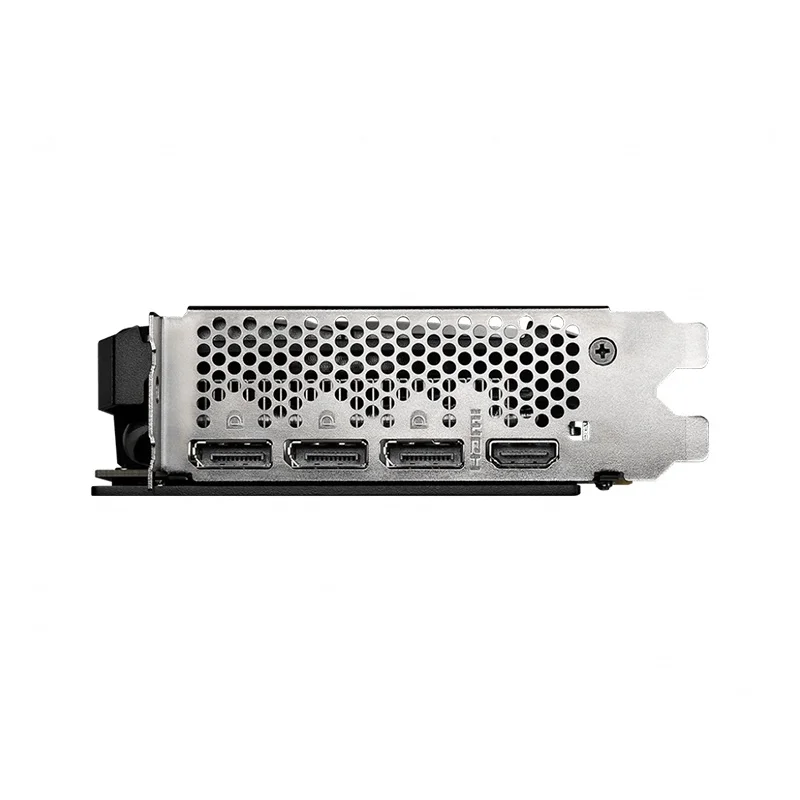 Rtx 3060 Ventus 2x 12g Oc      Ctlr
